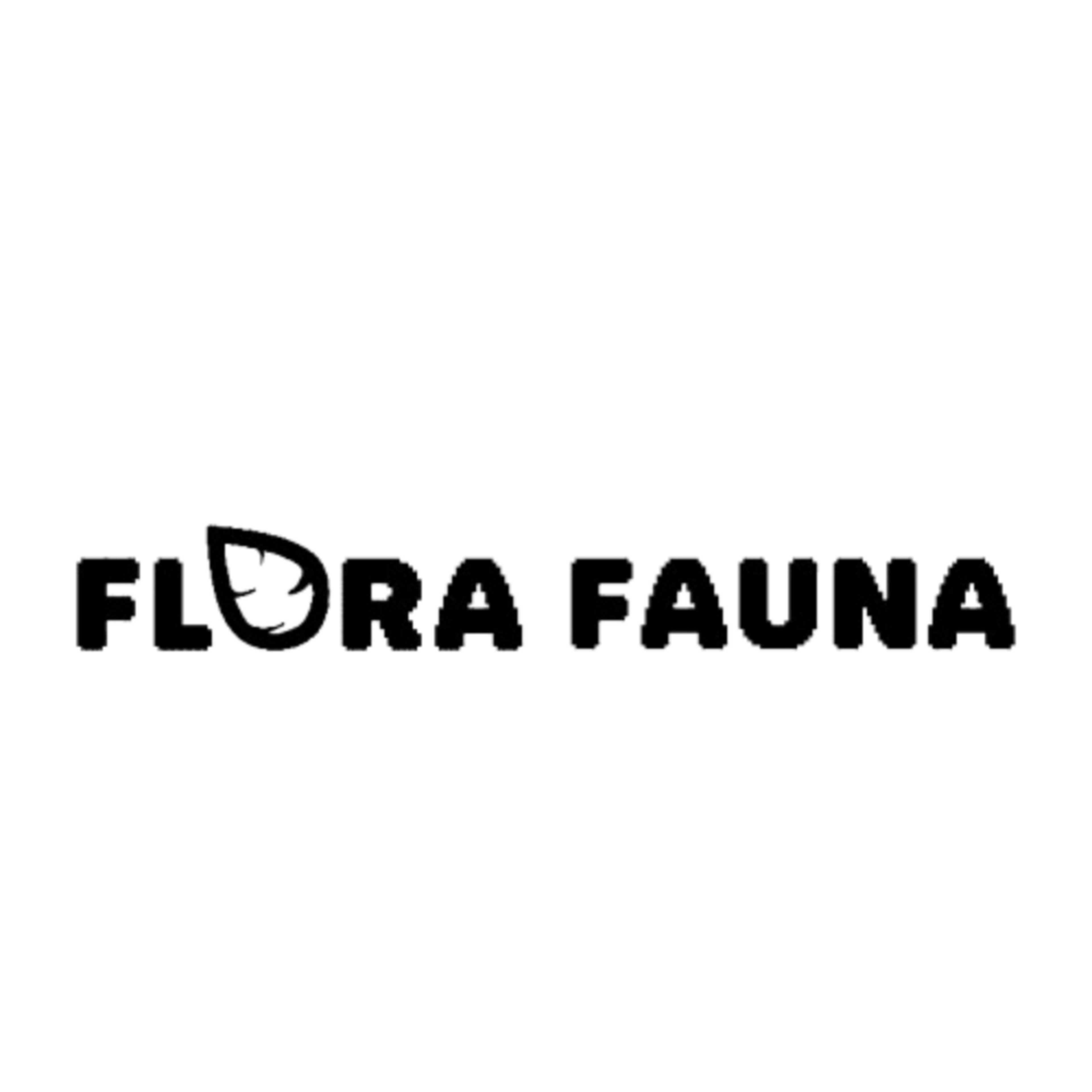 FLORA FAUNA